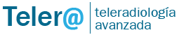 Teleradiologa Avanzada